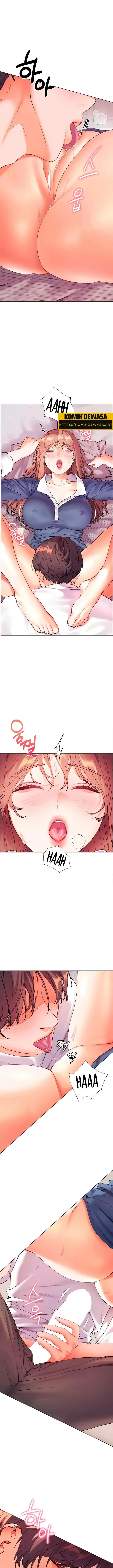 image-komik-ibu-guru-hyper-seks-chapter-67-7/15