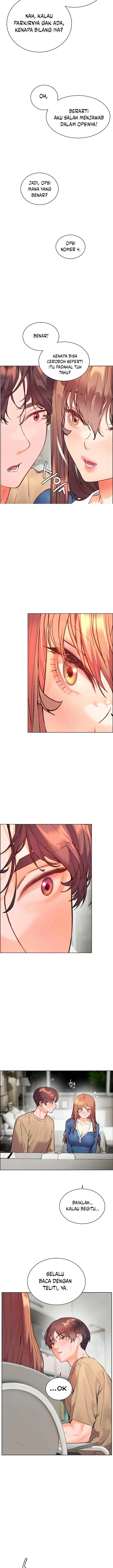 image-komik-ibu-guru-hyper-seks-chapter-67-11/15