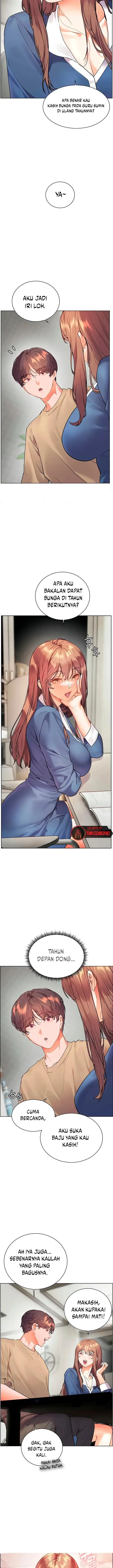 image-komik-ibu-guru-hyper-seks-chapter-67-13/15