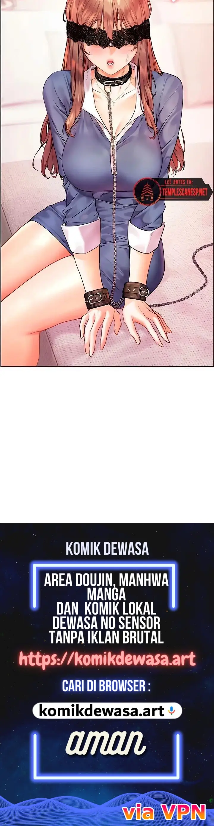 image-komik-ibu-guru-hyper-seks-chapter-67-14/15