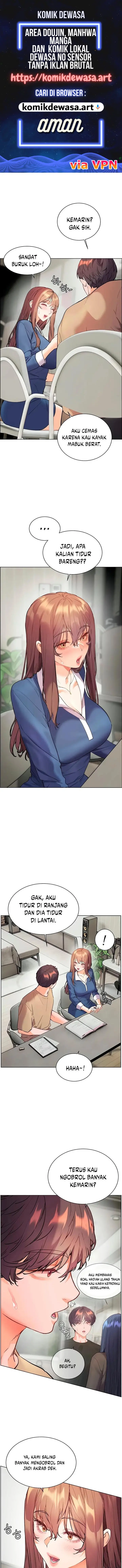 image-komik-ibu-guru-hyper-seks-chapter-68-0/17