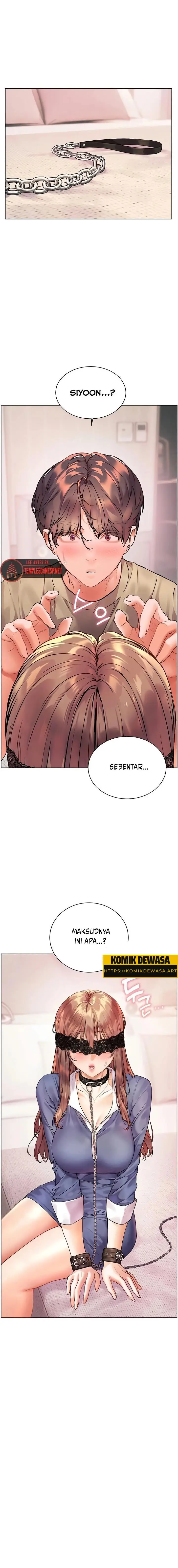 image-komik-ibu-guru-hyper-seks-chapter-68-3/17