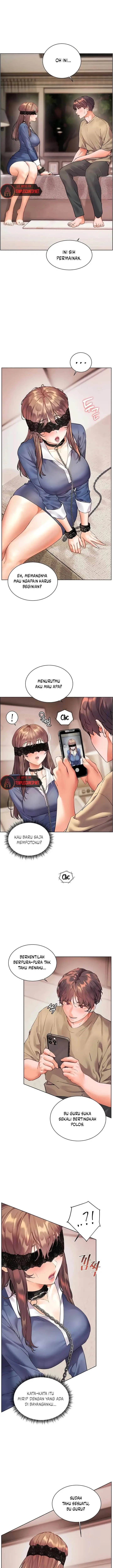 image-komik-ibu-guru-hyper-seks-chapter-68-4/17