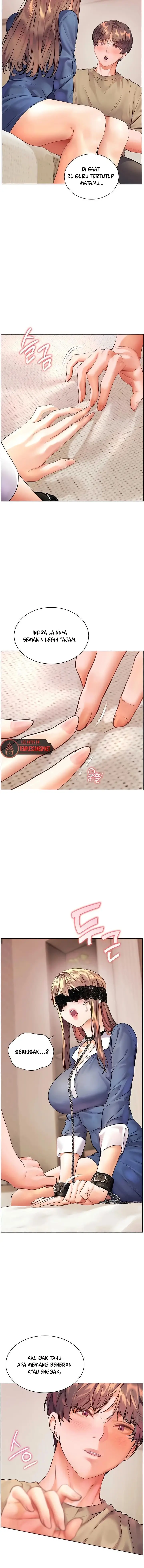 image-komik-ibu-guru-hyper-seks-chapter-68-5/17