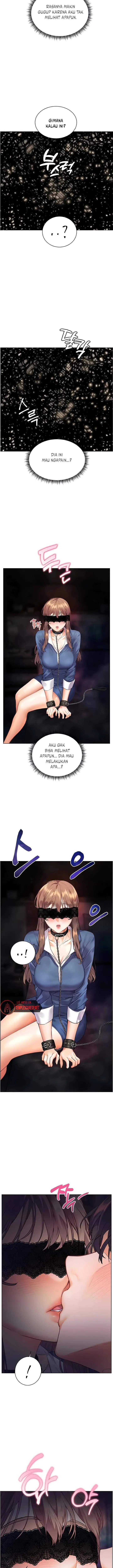 image-komik-ibu-guru-hyper-seks-chapter-68-7/17