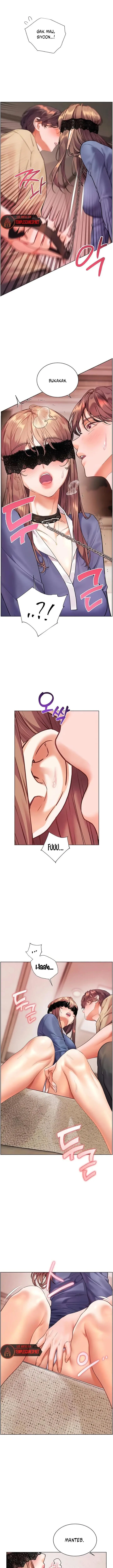 image-komik-ibu-guru-hyper-seks-chapter-68-9/17