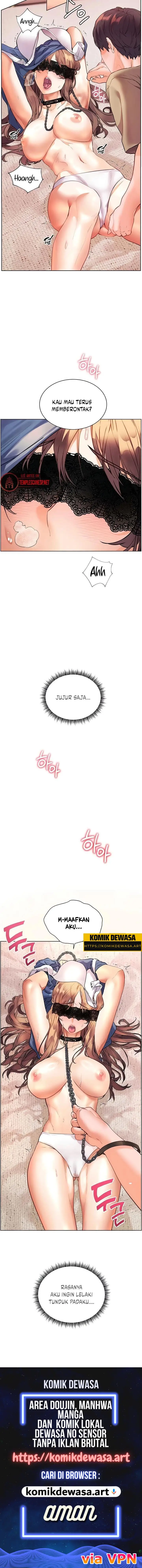 image-komik-ibu-guru-hyper-seks-chapter-68-16/17