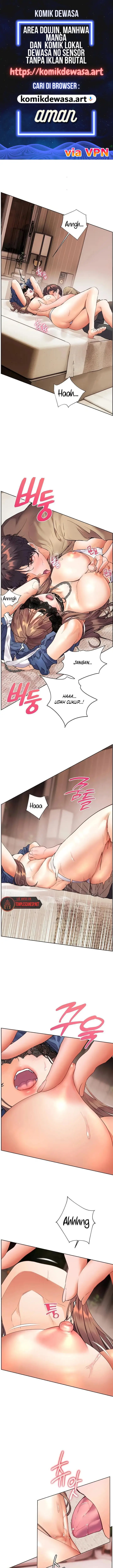 image-komik-ibu-guru-hyper-seks-chapter-69-0/14