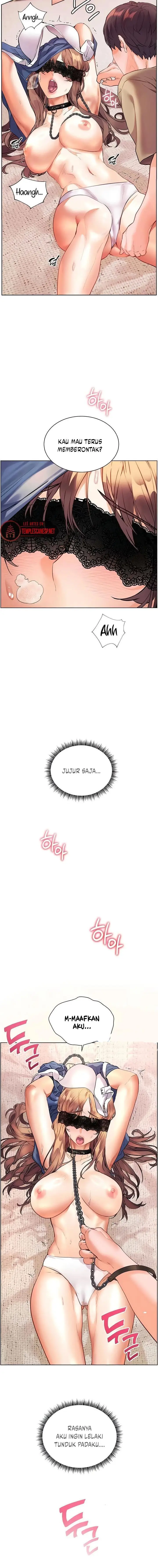 image-komik-ibu-guru-hyper-seks-chapter-69-1/14