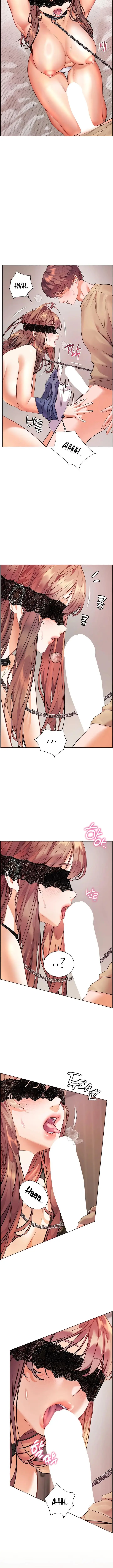 image-komik-ibu-guru-hyper-seks-chapter-69-3/14