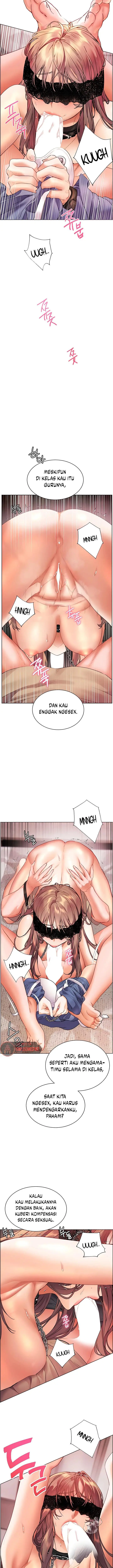 image-komik-ibu-guru-hyper-seks-chapter-69-9/14