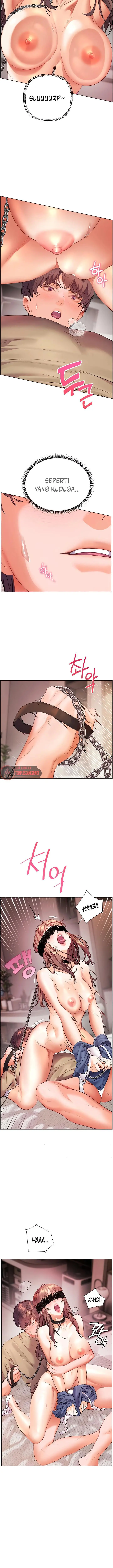 image-komik-ibu-guru-hyper-seks-chapter-69-10/14
