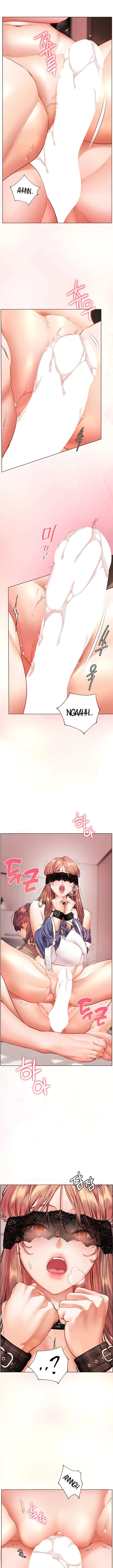 image-komik-ibu-guru-hyper-seks-chapter-69-11/14