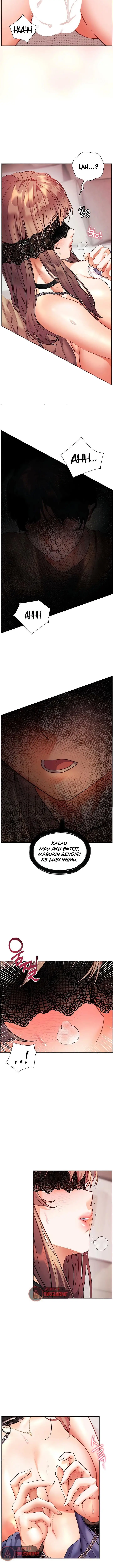 image-komik-ibu-guru-hyper-seks-chapter-69-12/14