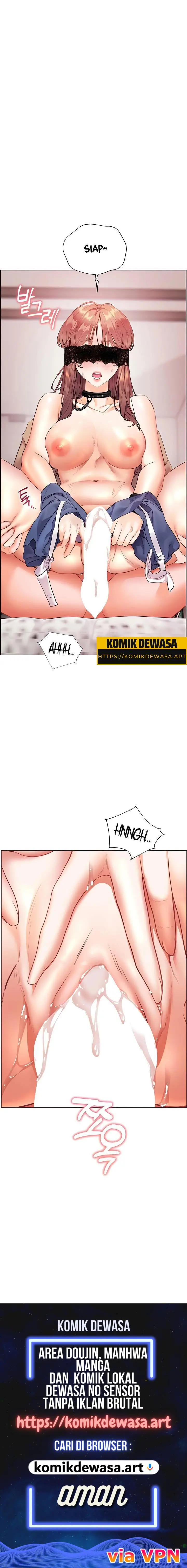 image-komik-ibu-guru-hyper-seks-chapter-69-13/14