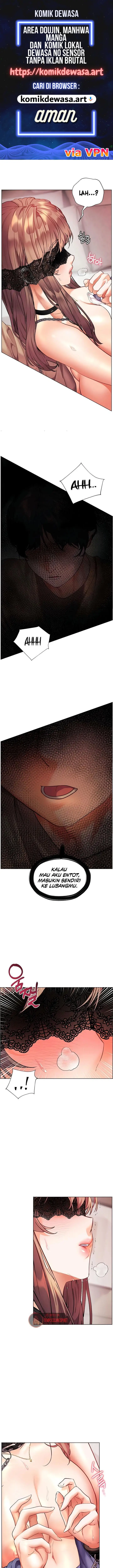 image-komik-ibu-guru-hyper-seks-chapter-70-0/16