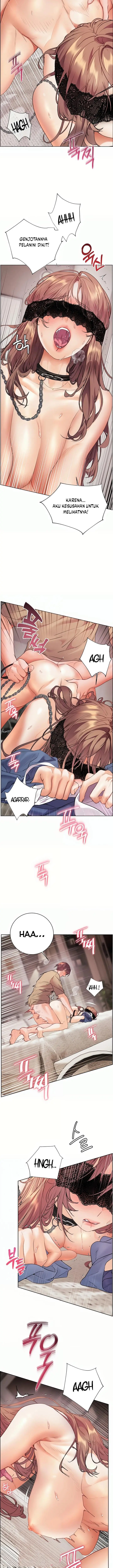 image-komik-ibu-guru-hyper-seks-chapter-70-10/16