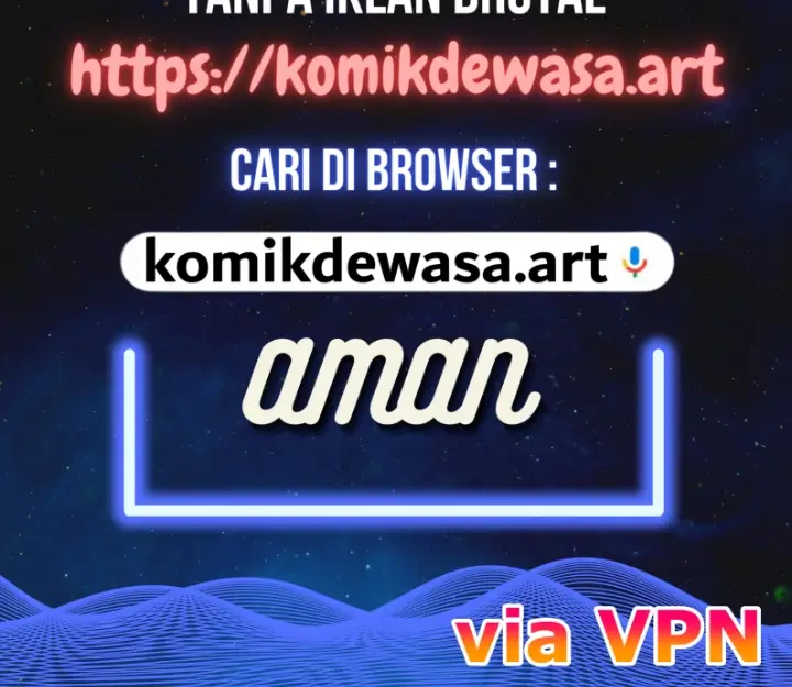 image-komik-ibu-guru-hyper-seks-chapter-70-15/16