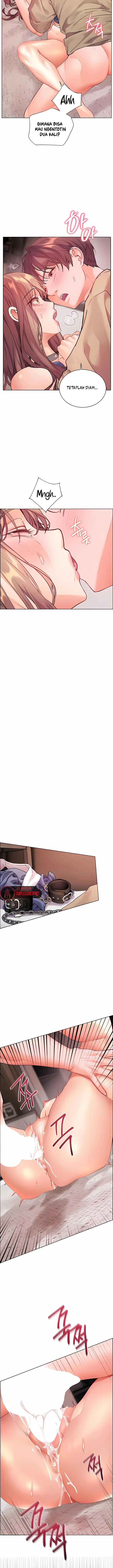 image-komik-ibu-guru-hyper-seks-chapter-71-6/16