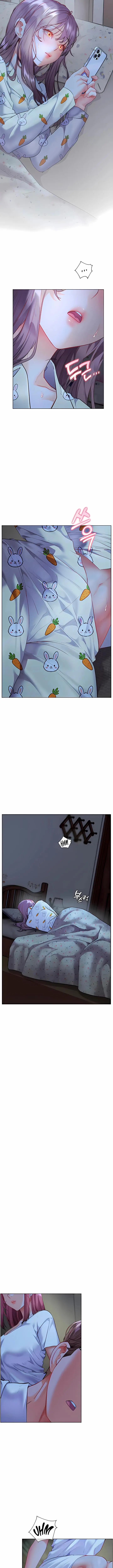 image-komik-ibu-guru-hyper-seks-chapter-72-12/14