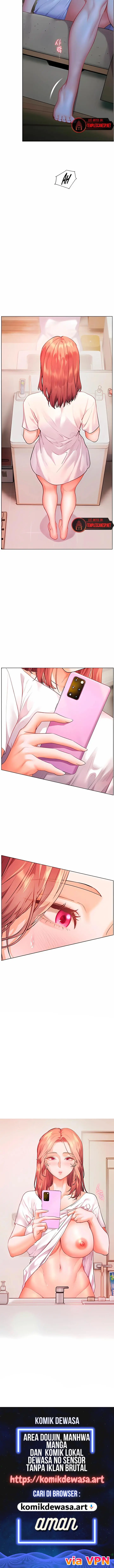 image-komik-ibu-guru-hyper-seks-chapter-72-13/14