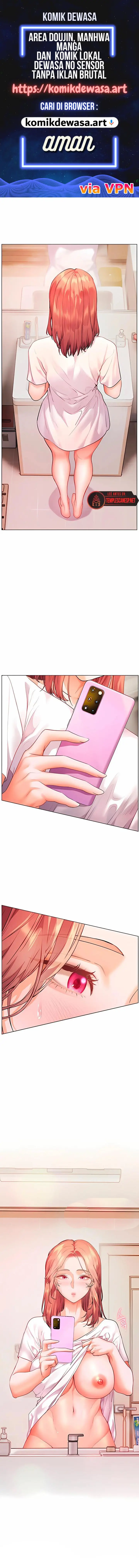 image-komik-ibu-guru-hyper-seks-chapter-73-0/15