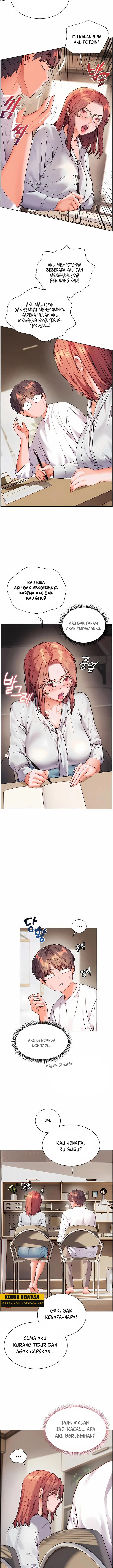 image-komik-ibu-guru-hyper-seks-chapter-73-8/15