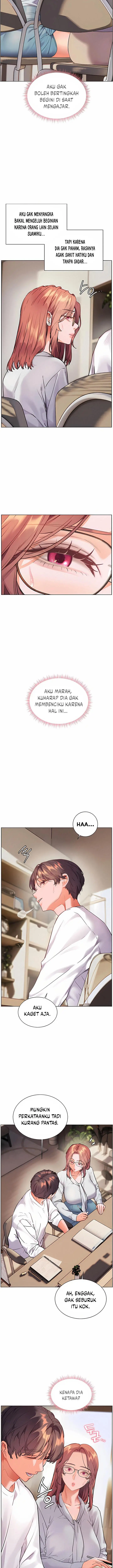 image-komik-ibu-guru-hyper-seks-chapter-73-9/15