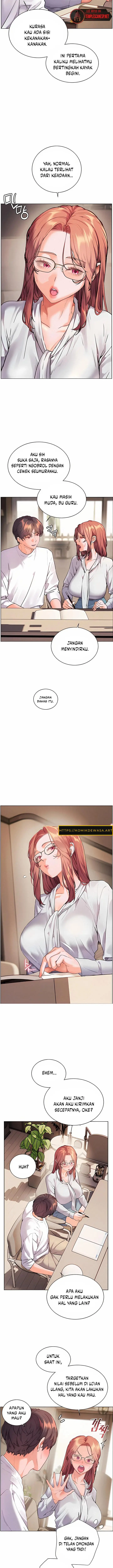 image-komik-ibu-guru-hyper-seks-chapter-73-10/15