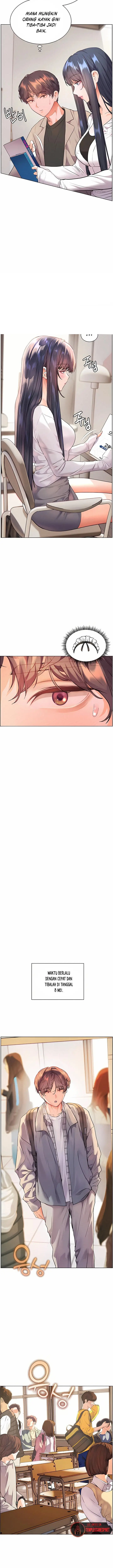 image-komik-ibu-guru-hyper-seks-chapter-73-13/15