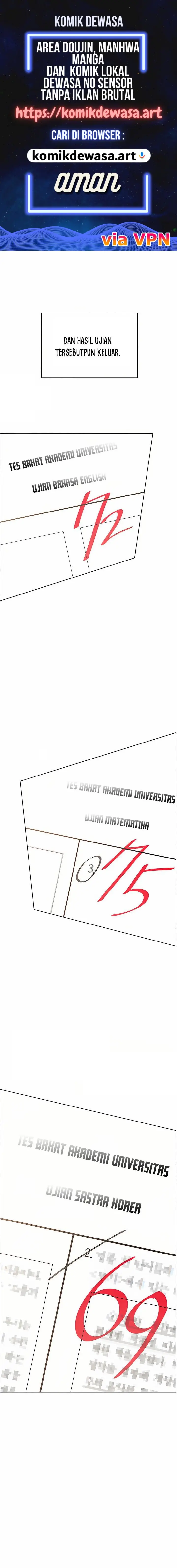 image-komik-ibu-guru-hyper-seks-chapter-74-0/14