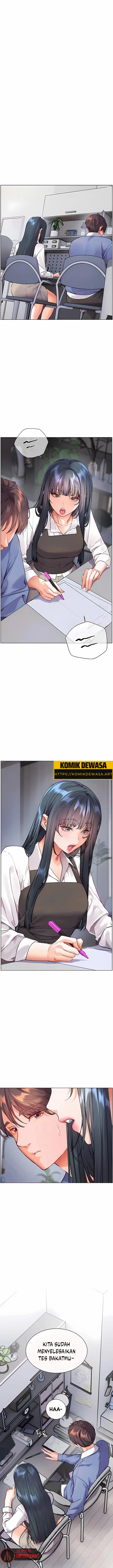 image-komik-ibu-guru-hyper-seks-chapter-74-5/14