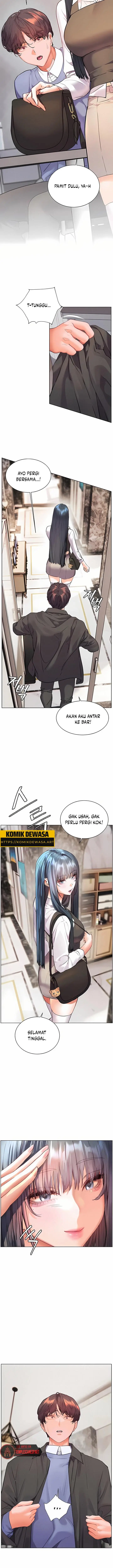 image-komik-ibu-guru-hyper-seks-chapter-74-9/14