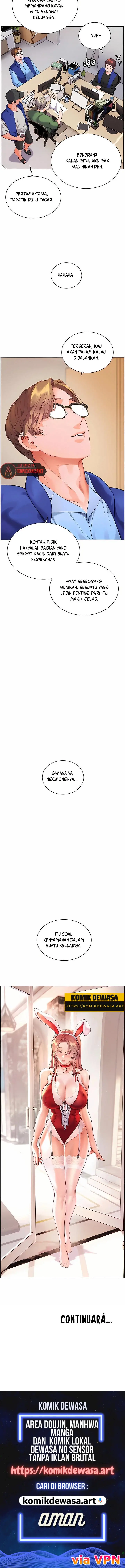 image-komik-ibu-guru-hyper-seks-chapter-74-13/14