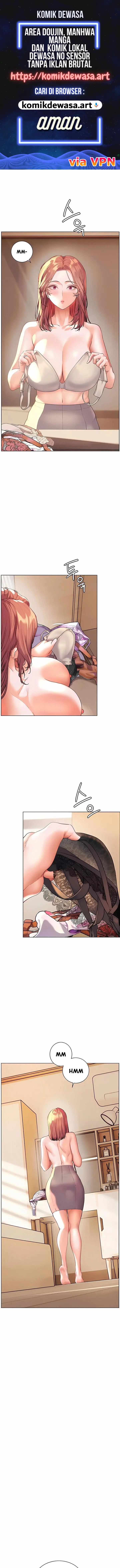 image-komik-ibu-guru-hyper-seks-chapter-75-0/15