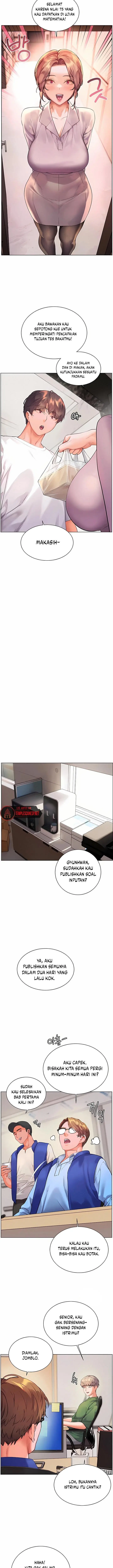 image-komik-ibu-guru-hyper-seks-chapter-75-1/15