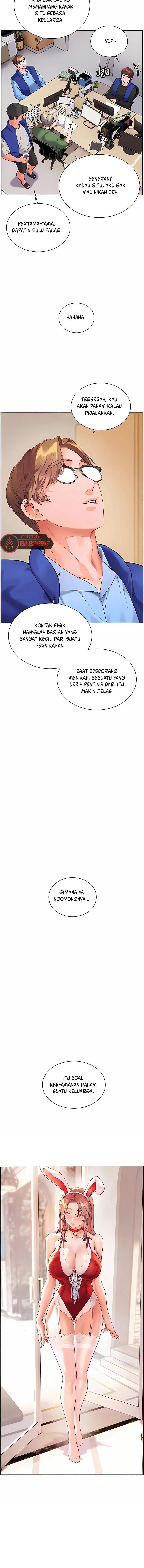 image-komik-ibu-guru-hyper-seks-chapter-75-2/15