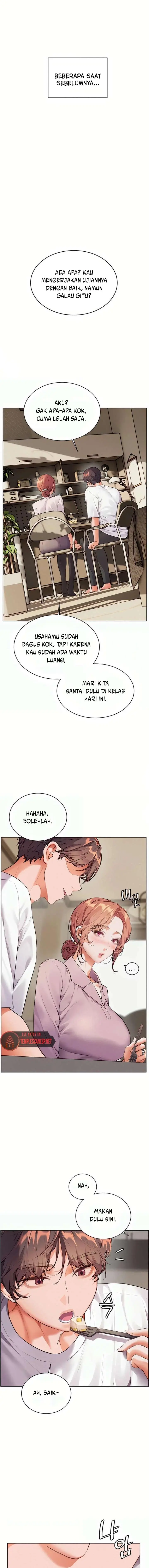image-komik-ibu-guru-hyper-seks-chapter-75-3/15