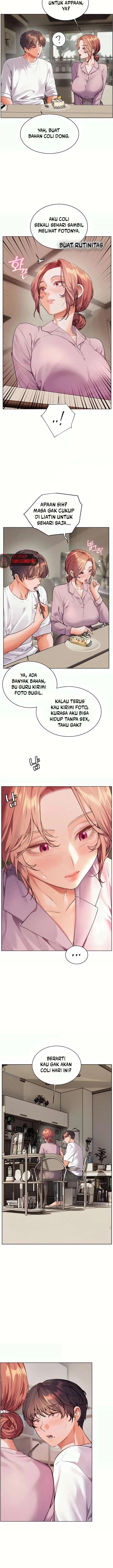 image-komik-ibu-guru-hyper-seks-chapter-75-5/15