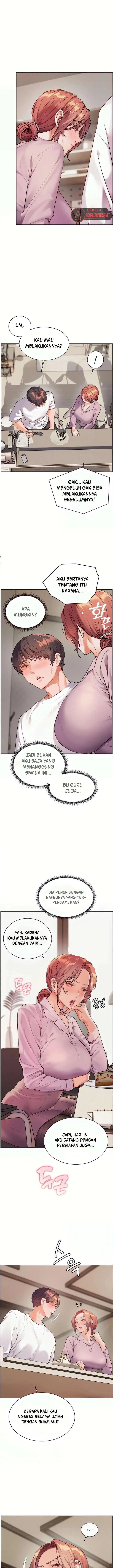 image-komik-ibu-guru-hyper-seks-chapter-75-6/15