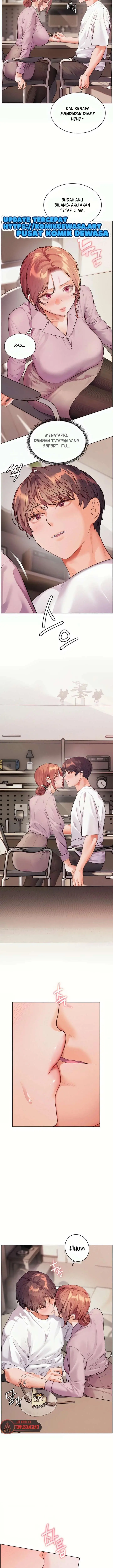 image-komik-ibu-guru-hyper-seks-chapter-75-9/15