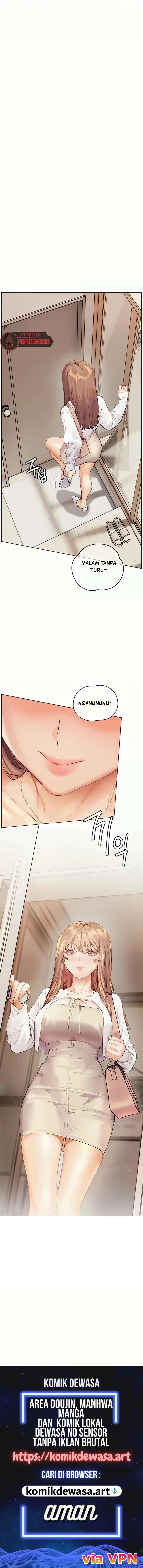 image-komik-ibu-guru-hyper-seks-chapter-75-14/15