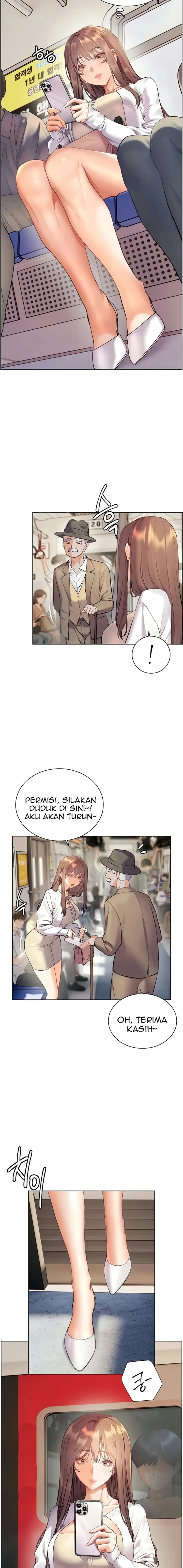 image-komik-ibu-guru-hyper-seks-chapter-76-1/17