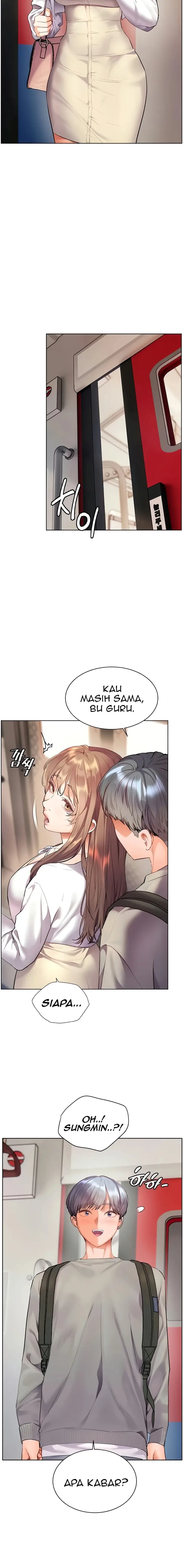 image-komik-ibu-guru-hyper-seks-chapter-76-2/17