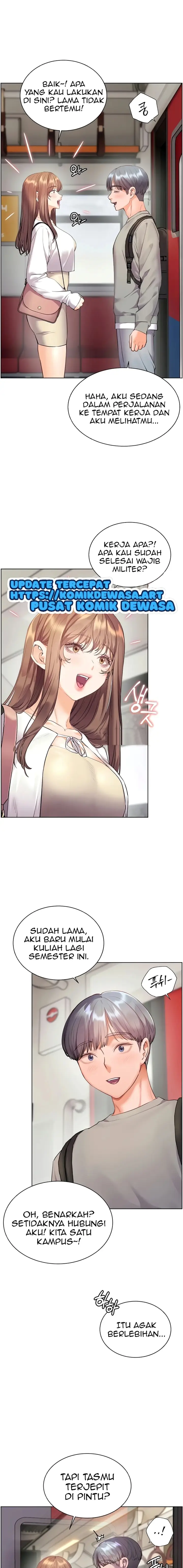 image-komik-ibu-guru-hyper-seks-chapter-76-3/17