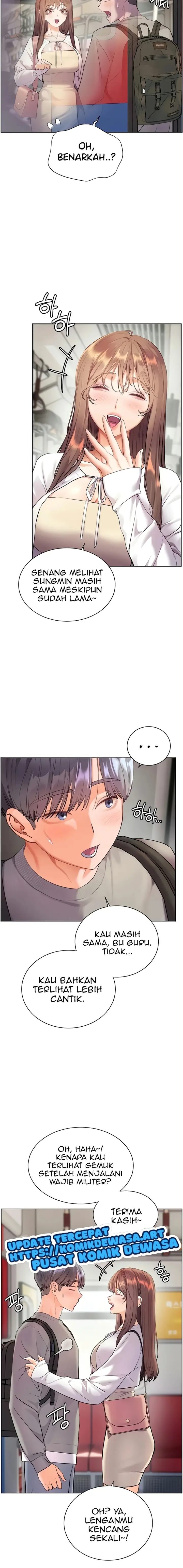 image-komik-ibu-guru-hyper-seks-chapter-76-4/17