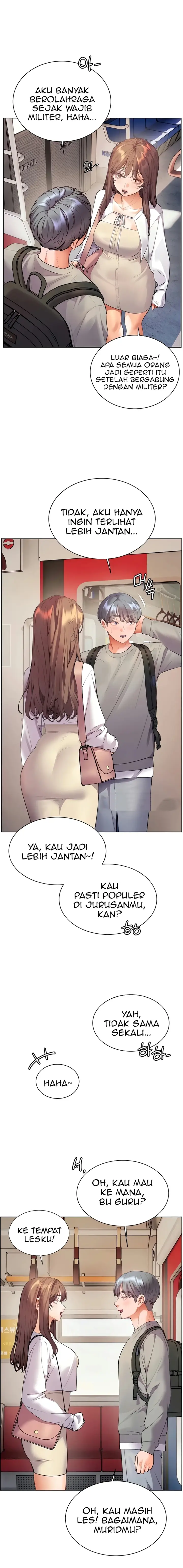 image-komik-ibu-guru-hyper-seks-chapter-76-5/17