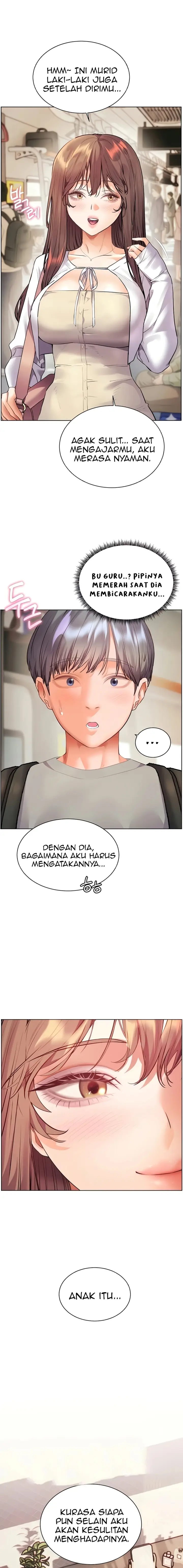 image-komik-ibu-guru-hyper-seks-chapter-76-6/17
