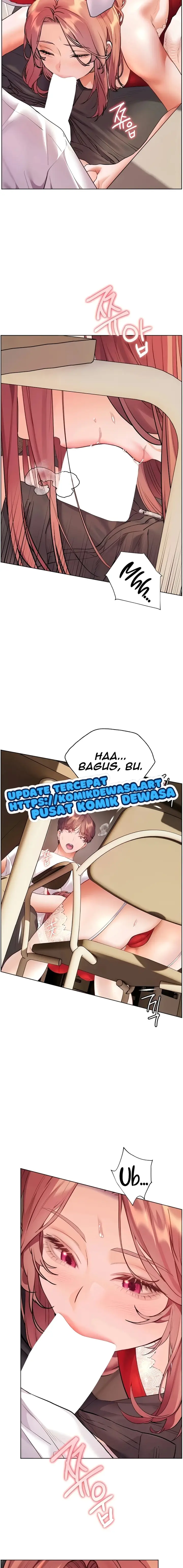 image-komik-ibu-guru-hyper-seks-chapter-76-8/17