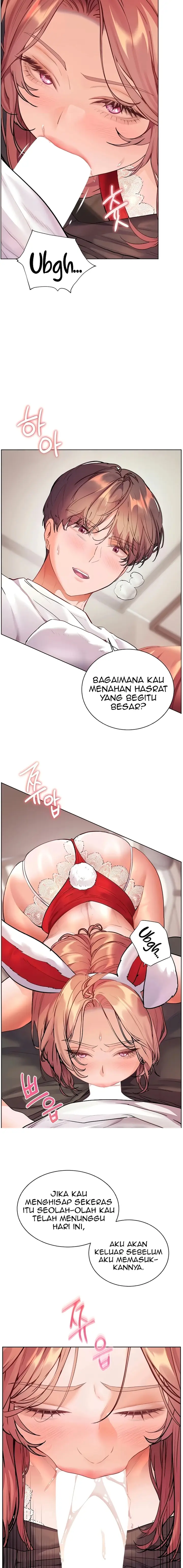 image-komik-ibu-guru-hyper-seks-chapter-76-9/17